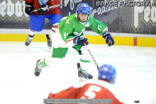 2015-03-21 Alleghe - Torneo Termanini 036 Trentino-Lombardia - Alessia Labruna